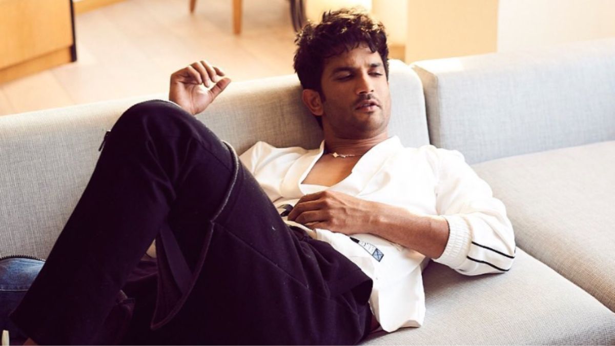 sushant-singh-rajput-death-anniversary-dyk-ssr-was-replaced-in-all-sanjay-leela-bhansali-other-hit-movies